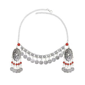 wbhhX z GL]`bN JUtX^ RC wbhoh I ^bZ `F[ g wAANZ fB[X t@bV tHgWFjbN Cxg 