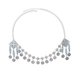 wbhhX z I tFCN^[RCY wAANZ wbhoh GXjbN RC ^bZ g   ߑp RXv AeB[N H| i