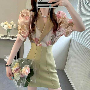 �u���E�X ���f�B�[�X ���� �ԕ� �V�t�H���V���c �� �p�t�X���[�u �X�C�[�g �V���c �Z���X�̂��� �����p �g�b�v�X �n�C�G���h ������ ���킢�� �t�F�A���[