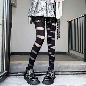  K[ TuJ  `[t XgbLO ^Cc fB[X t Y2K I Xg[g JWA [^ pXg