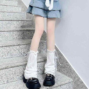  킢  JK bOEFA bOEH[}[ bOJo[ TuJ Y2K K[[ 킢 g {