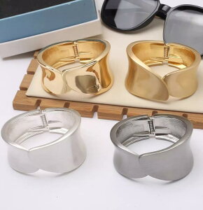 oO fB[X ANZT[ r uXbg A[O  }bg L ⃁bL bL 炩  g Vv d r A[oh Vv v[