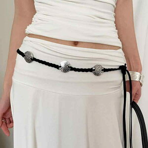 EGXg `F[ _X  ANZT[ g   RC fB[X {w~A GXjbN ҂ݍ hX XJ[g xg  U[