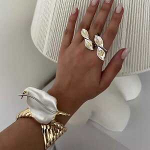 A[bg r fB[X ANZT[ uXbg A[O  bL   ACX`[t A t[  y r I[voh t@bViu A[g 