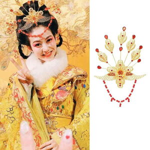 wbhhX g  wAACe   ؂₩ GXjbN ߑ  _X ptH[}X M wAANZT[ `Ci eBA bL wAs