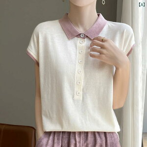 fB[X t@bV gbvX RgXg J[  | Vc    傫TCY X  Vv n