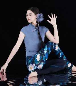 fB[X `Ci K X|[c EFA X^hJ[  TVc XtBbg g @ MX