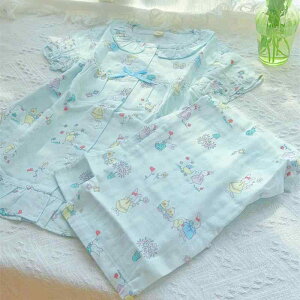 pW}  t  dK[[ ̎q  Y{ q t@bV _炩 z[EFA LbY K[Y