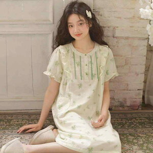 pW}  t p iCghX vg  iCgEFA  dK[[ 炵 Ooɂp\