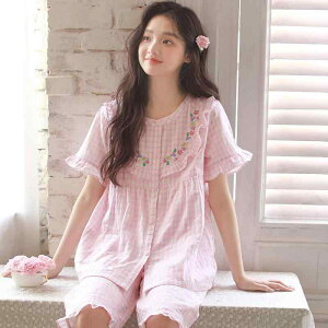 pW}   fB[X Rbg d hJ p  pc g XC[g 킢 iCgEFA