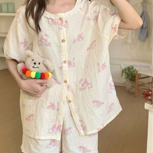 pW}   Rbg _uK[[ [X  JWA V[gpc iCgEFA Zbg t[TCY