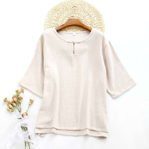 pW} [EFA fB[X gbvX  g    X^C EHbVh RbgK[[ iCgEFA