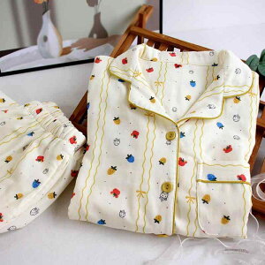 pW} [EFA fB[X 3w Rbg K[[  Vv t[c SEGXg iCgEFA K