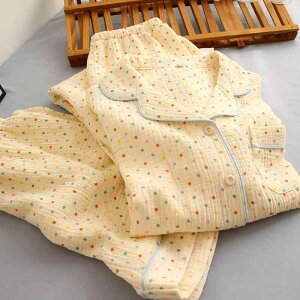 pW} [EFA t K[[ 3_Zbg Rbg N[v dw  V[g pc   iCgEFA