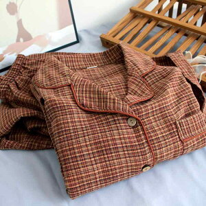 pW} [EFA fB[X Rbg d K[[  t  g `FbN K SEGXg iCgEFA