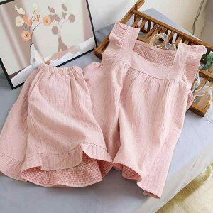 pW} [EFA fB[X m[X[u V[g pc  tX[u Rbg d K[[ XgCv iCgEFA