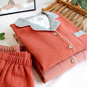 pW} [EFA Rbg d K[[ tH J[}b`O   K SEGXg tg{^ iCgEFA