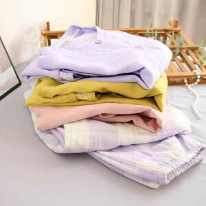 pW} [EFA  Rbg d K[[  Y{ `FbN  K SEGXg O{^ iCgEFA