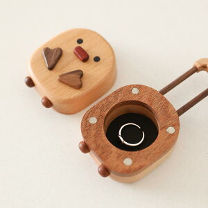 OP[X sp fB[X Aq CeA g ANZT[{bNX Y 킢 X[cP[X`[t [ i jZbNX