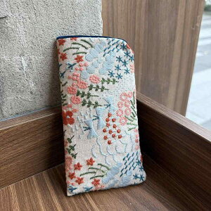 X}[gtHP[X z ꕨ X}z[  Rbg  a ₷ y X}zی ÓTI  a g