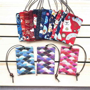 J[hz_[ z a ÓT  L  pXJ[h Jo[ ze [J[h Ƌؓ gĂȂ J[hۊ a a_