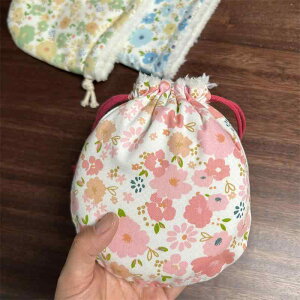 dCJC nhEH[}[ В  z Jo[ _炩 h G ԕ ۉ dw 􂦂 ӂӂ ~ ҂ ϐ AEghA