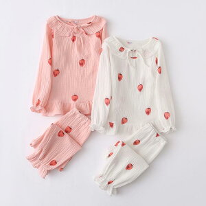 qp LbY pW} [EFA  iCgEFA K ㉺Zbg 2_Zbg 킢 Y{ pc ̎q  