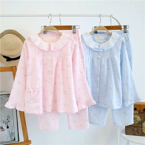 qp LbY pW} [EFA  iCgEFA K ㉺Zbg 2_Zbg Y{ 킢 NW  t ̎q 