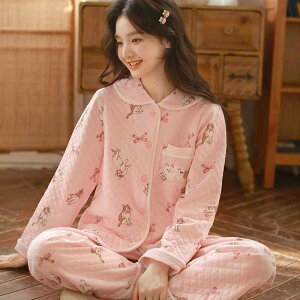 pW}  H~ GARbg fB[X LeBO g  c[s[X Zbg tR XC[g 킢 N}