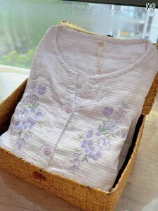 pW} a t  fB[X  Zbg I hJ [EFA bNXiCg   