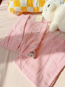 pW}  qp ̎q  Zbg ؍X^C Rbg iCgEFA tH [EFA  K[ j̎q ƒ