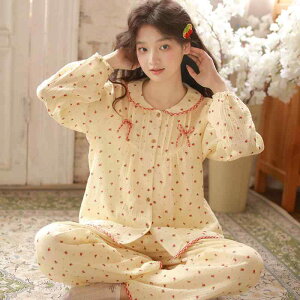 pW}  t  _uK[[ L[g K[ ؍X^C `F[ K[[ p  iCgEFA