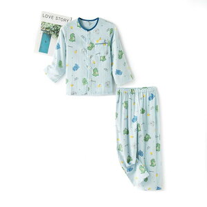 pW}  X[sO g_Ci\[ Rbg _uK[[ {[CY K EhlbN   Zbg qp ~hTCY 傫TCY LbYp z[EFA