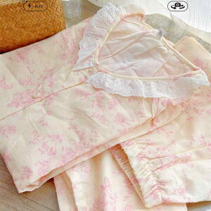 pW}  sN o 킢 ̎q _炩   bNX  K[[  K[[ z[EFA