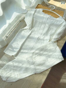 pW}    dK[[    Y{ bNX iCgEFA Vv  z[EFA Zbg