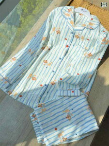 pW}  t  _uK[[ ̎q  Zbg qp Cgu[ XgCv 炵 iCgEFA