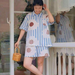 pW}    z[ fB[X  K[[   _炩 V[gpc Zbg OŒpł