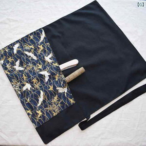 iCt[ z  iCt [obN gїp Jo[ P[X LpXn d\ 6{[p 3{[p vg a `Ci Č 16 VFt