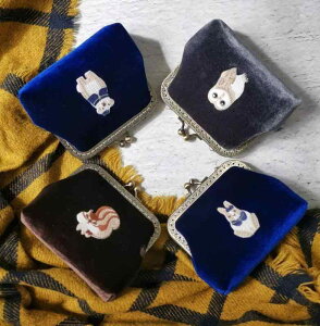 fރpbN ޗZbg xxbg K z  z Lbg npZbg hJpb`    肷 ӂ낤 n 