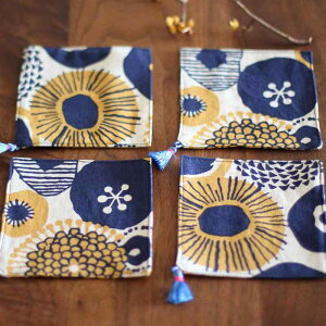 �G�� �z �R�[�X�^�[ �~�j�}�b�g �a�� �a�� �v�����g ���g�� �N���V�b�N ���_�� �L �F �X�� ������ ������ �C�g �R�b�g�� �ϏՌ� �f�M�p�b�h �e�B�[�}�b�g 20��