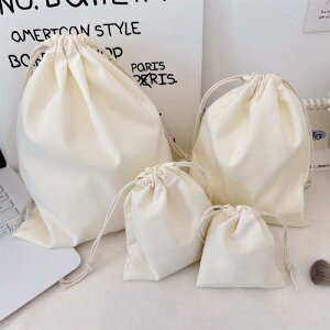 fB[X [ В ItzCg n 4TCY SS S M L LpXn [obN  ߗ   G s ֗ Rbg Vv ~j} i`