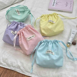 fB[X В K[[ ~j|[` [  d{[v RX ϕi Cz \tgJ[ |[^ n 킢 ֗