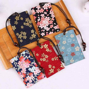 ~j|[` J[hz_[ J[hP[X z a a   \ Č  a R [vJ _` |bvfUC ~jz nhCh