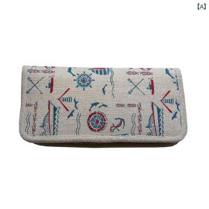 z OEHbg z  x[W Ce[} Ԃ J[h D |Pbg [ p fB[X D u₩ JWA