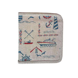 ܂肽ݍz ܂ z  x[W Ce[} |PbgTCY RpNg J[h D |Pbg [ i` JWA