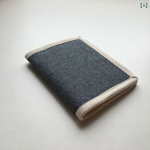 ܂肽ݍz ܂ fjn z |PbgTCY RpNg J[h D n O[ JWA Vv x[VbN