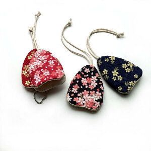 L[z_[ L[P[X z  ܏ Jo[ |[`     a ÓT o h~ th~ a I a_