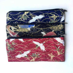 yP[X z M σ|[`   t@Xi[ Wbp[ XeBbN [      a a I a