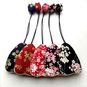 L[P[X z  ܏     a ÓT th~  h~ a I a_