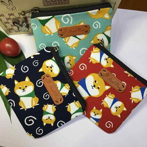 ~j|[`  RpNg K RCP[X J[h Cz P[u f@  h~ L  t@Xi[ a a ÓT 킢